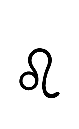 Лев 1